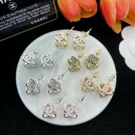 Picture of Chanel Earring _SKUChanelearring08cly1114438